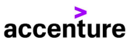 Accenture